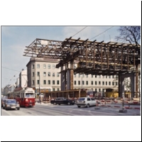 1994-08~xx Ottakring (03630187).jpg